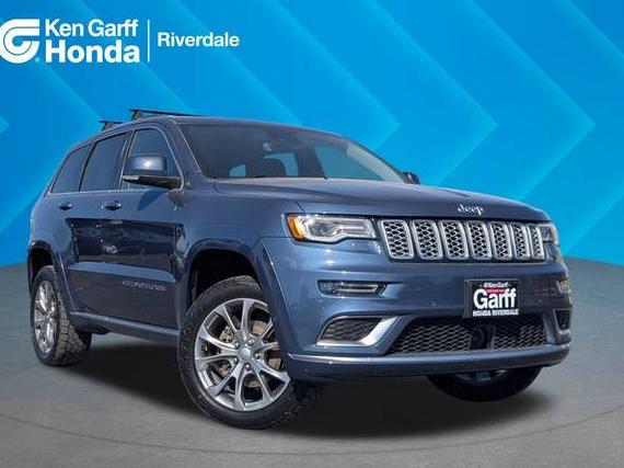 JEEP GRAND CHEROKEE 2020 1C4RJFJG5LC330948 image JEEP GRAND CHEROKEE 2020 1C4RJFJG5LC330948 image